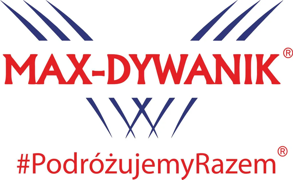 Tappetino per bagagliaio Toyota Yaris III Max-Dywanik 2012-19 - 9