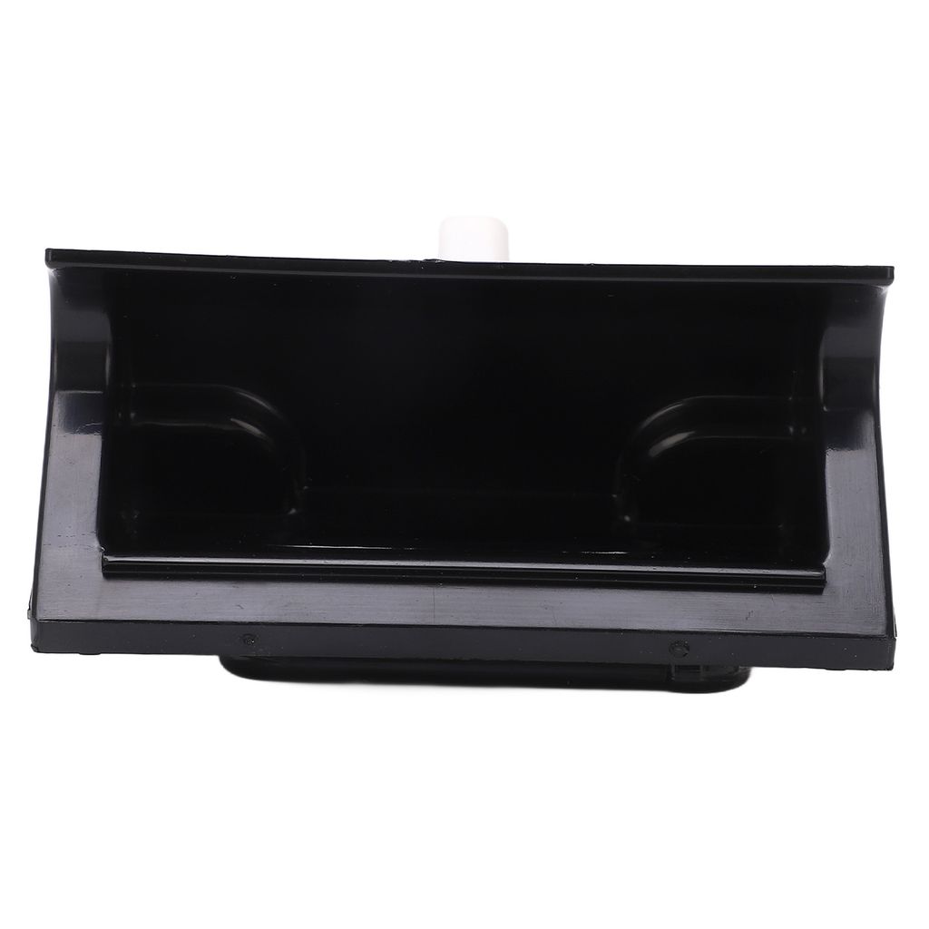 Heckklappenöffnungsschalter,Kofferraumöffnungsschalter,Heckklappenentriegelungsschalter,74810T0AA02,74810 T0A A01,Heckklappenöffnungsschalter