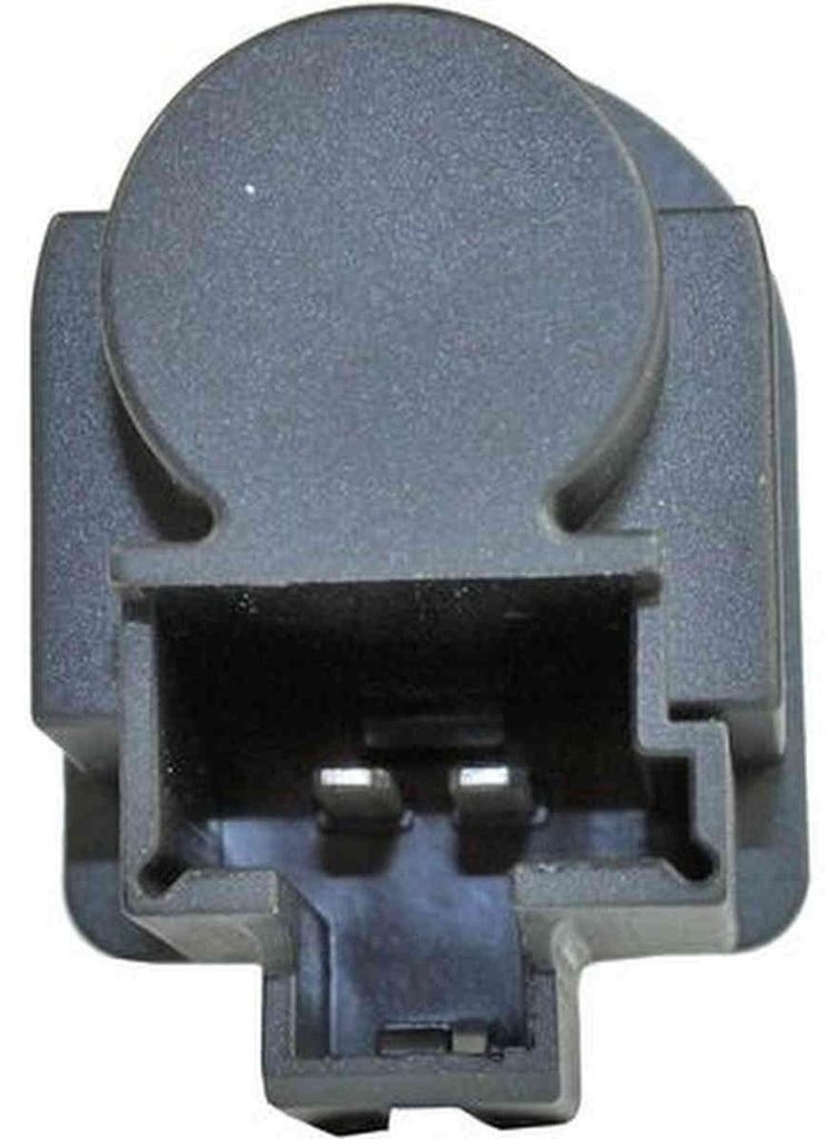 Bremslichtschalter 2-polig METZGER IAM-Expertise passend für u.a. VOLVO V60