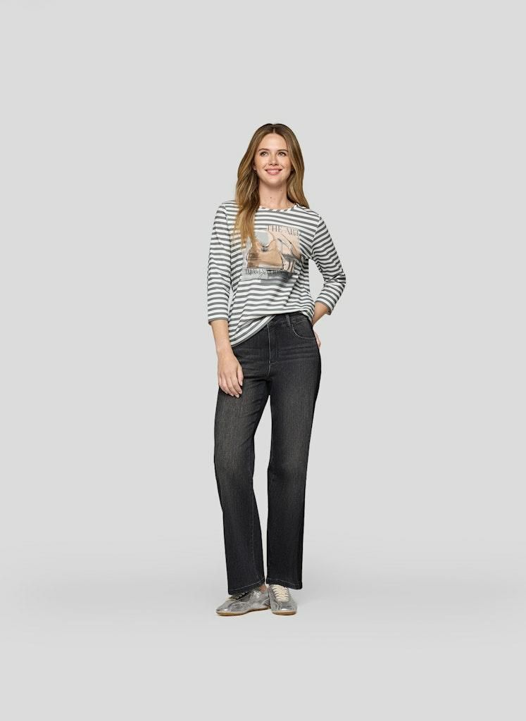 Rabe Shirt für Damen