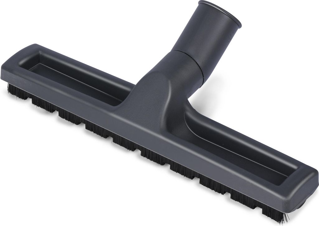Dirt Devil Aspirateur sans Sac DD2502 - Electroménager