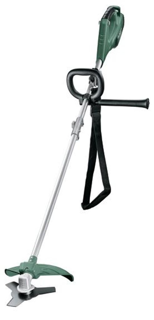 Freischneider AFS 23-37 Produktbild 