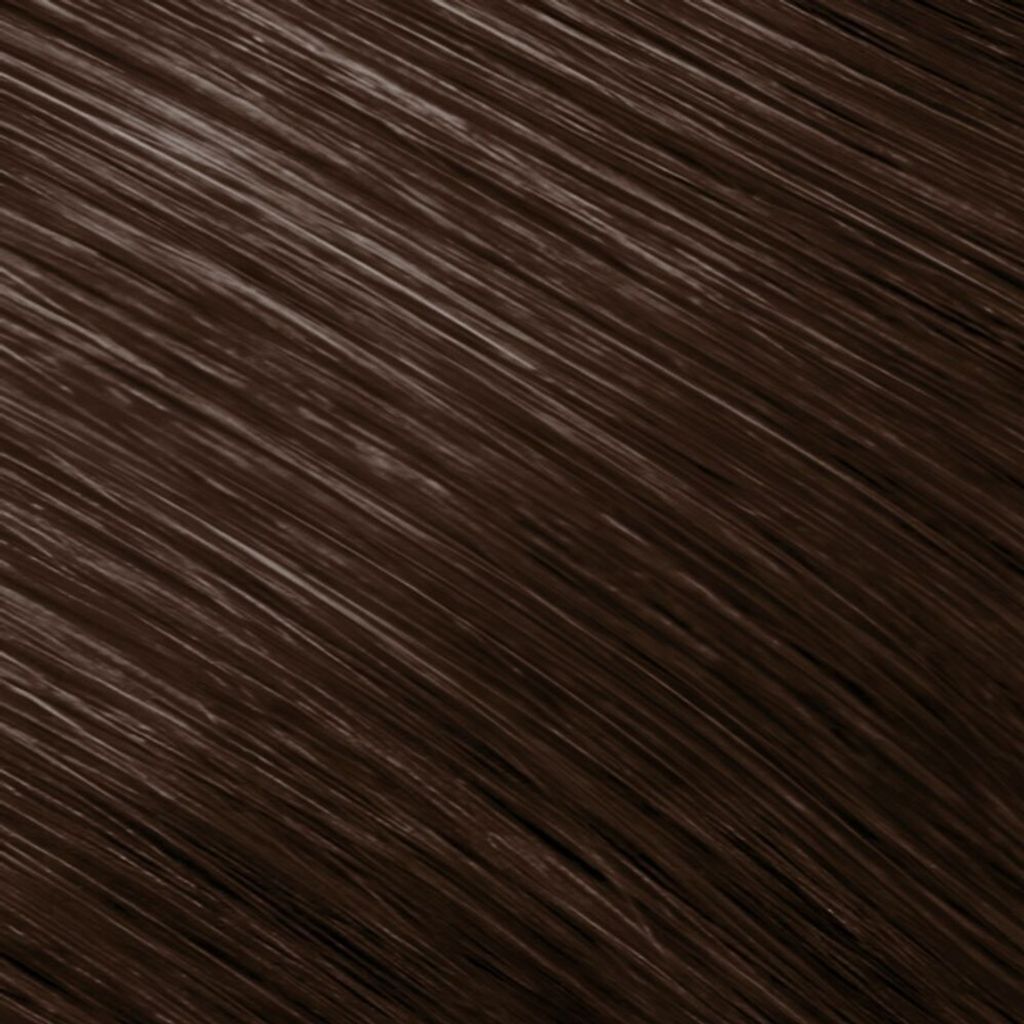 Goldwell Topchic The Naturals, Hnědá, 6NA, Dark Natural Ash Obrázek produktu 