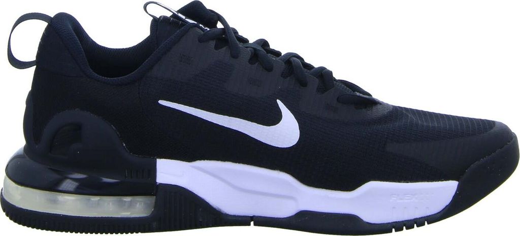 NIKE Trainingsschuh Air Max Alpha Trainer 5 Produktbild 28