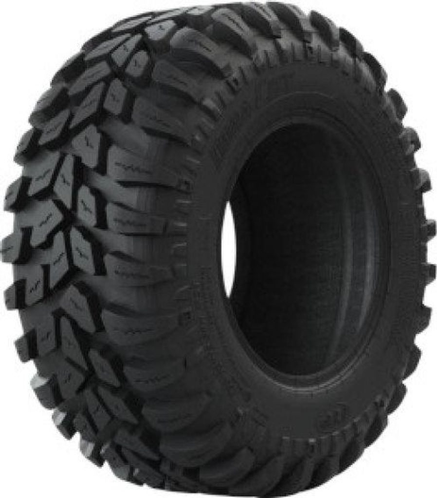 ITP Motorradreifen car-tyres DuraCity ( 25x8.00-12 TL 43N ) Produktbild 