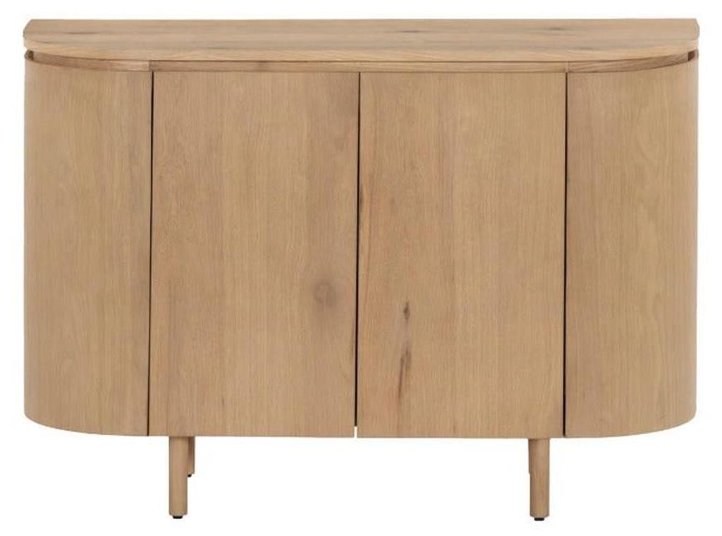 Livingfurn - Dressoir Tobago - 43x115x81cm