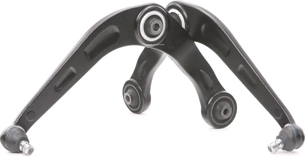 Kit bras de suspension renforcé STARK SKSSK-1600049 pour gamme 206
