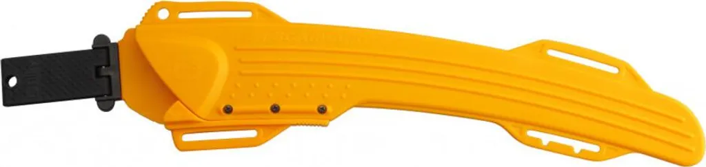 Lanière de jambe Sugoi 360 - Support de fixation ajustable pour sport