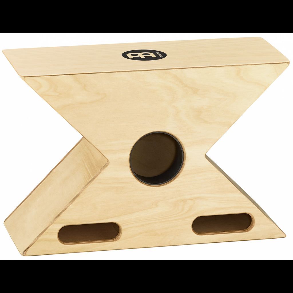 Meinl HTOPCAJ3NT Obrázek produktu 
