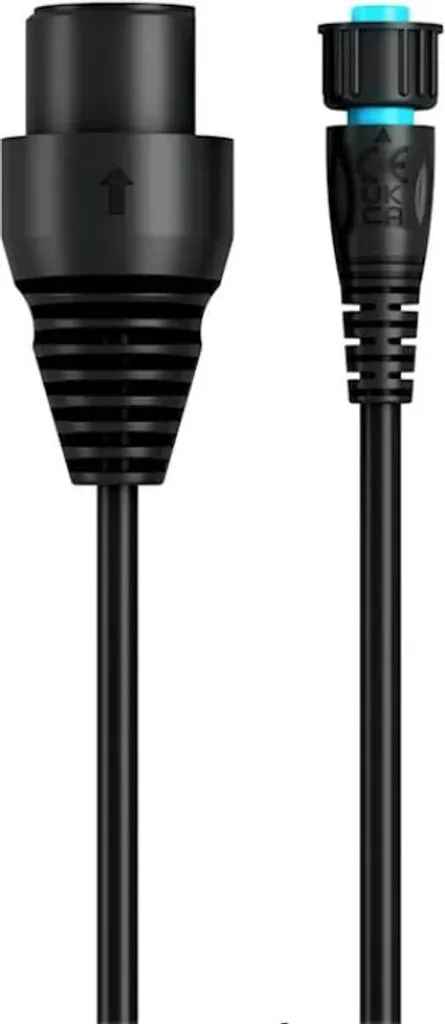 Adaptateur Garmin BlueNet haute vitesse 010-12528-20 étanche et robuste