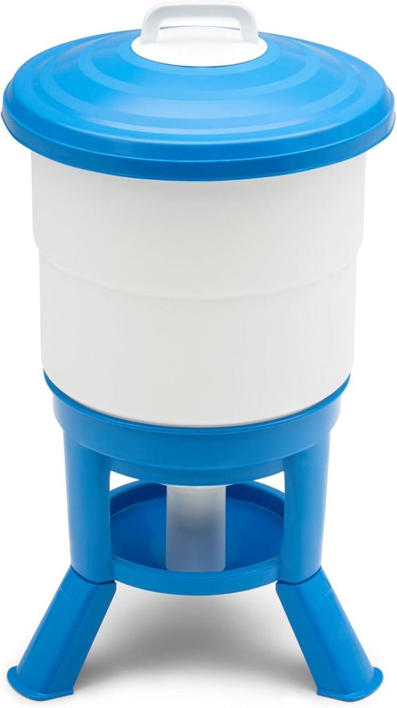 Agrarzone Geflügel Tränkeeimer 50 L Produktbild 