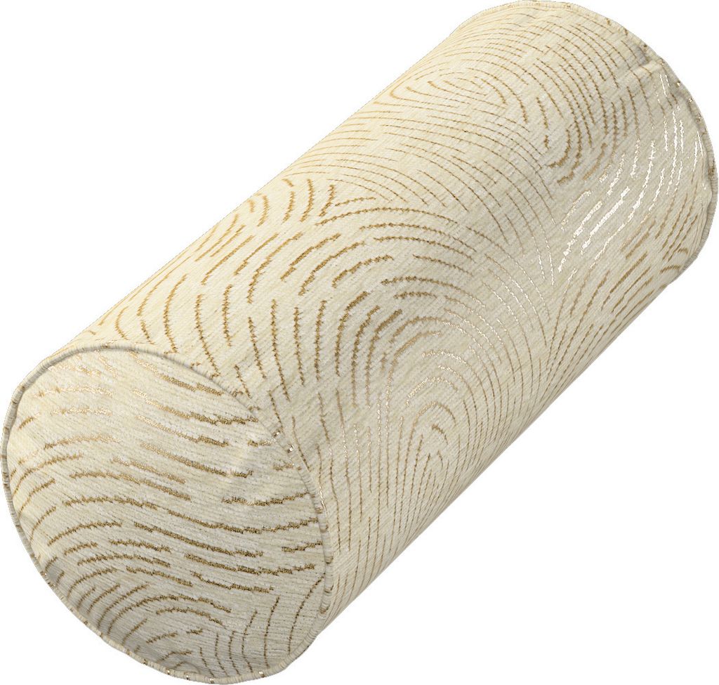 Bezug für Ektorp Rolle