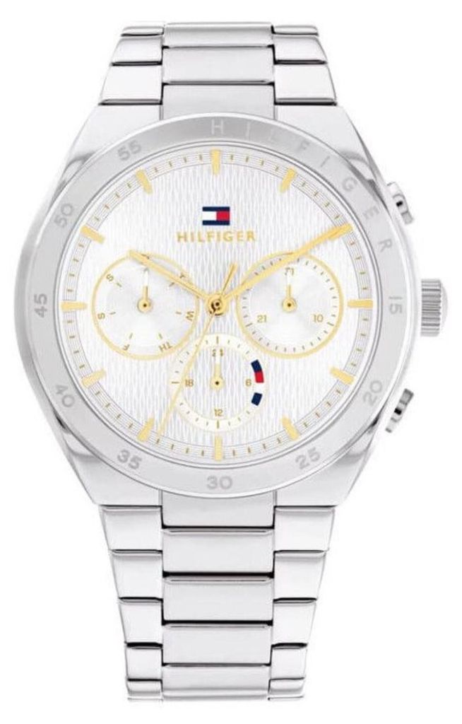 Tommy Hilfiger Orologi ty575300 Immagine del prodotto 