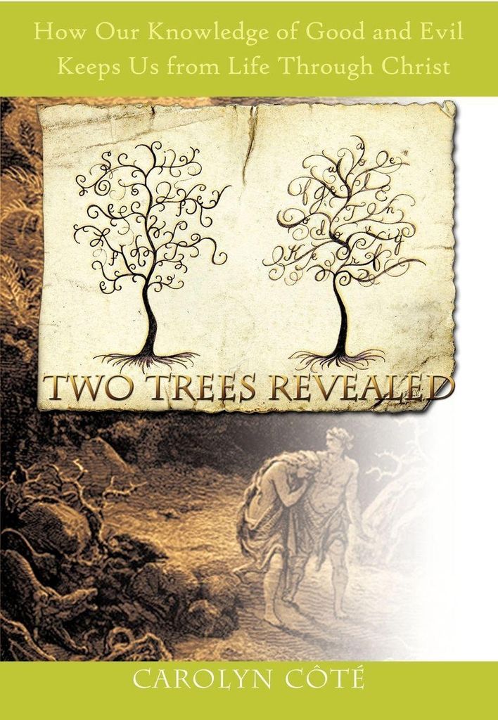 Two Trees Revealed