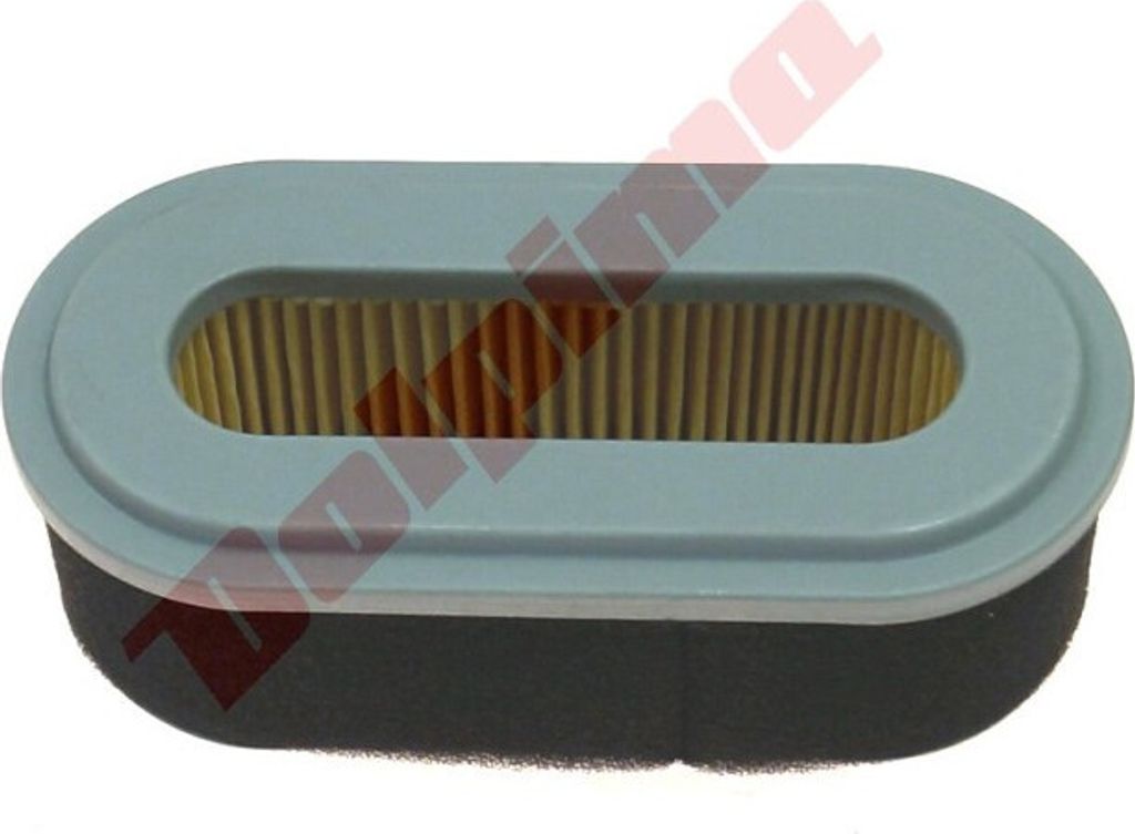 Luftfilter Für Robin Ex13 , Ex17 , Ex21 ( 20A-32636-00 , Produktbild 