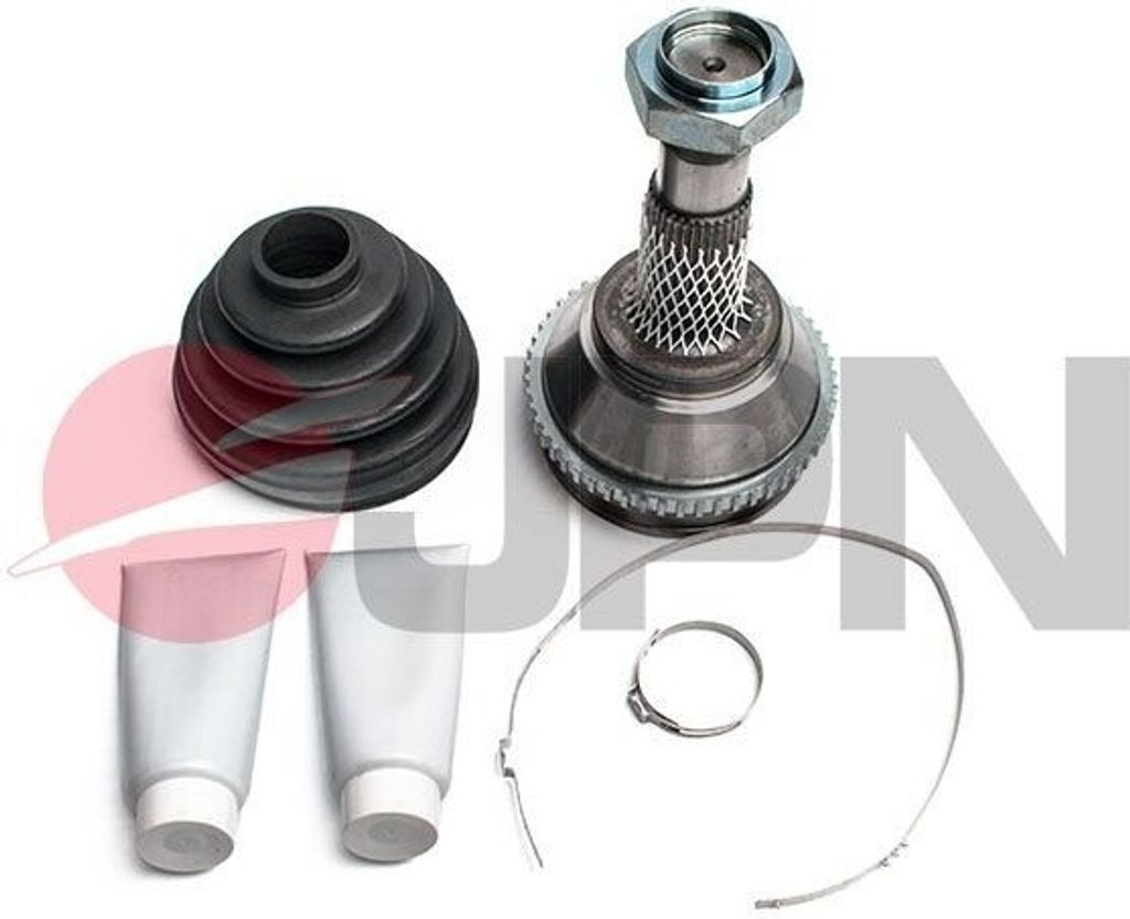 JPN 10P9082 - OE 9566722380 Antriebswellengelenk, Vorderachse für Jumper, Ducato, Boxer