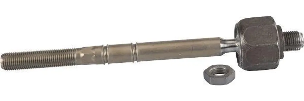 Barre d'accouplement directionnelle TRW JAR1070 compatible Jaguar et F-Type