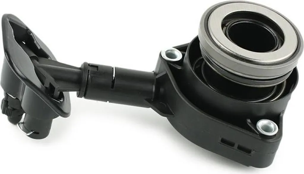 Cuscinetto Frizione FAST FT68060 FORD Focus II | Ricambio OEM Quality