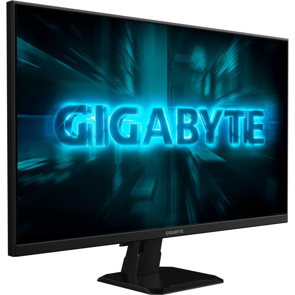 GIGABYTE GS27F2 27" FHD Gaming Monitor - 1920 x 1080, Produktbild 