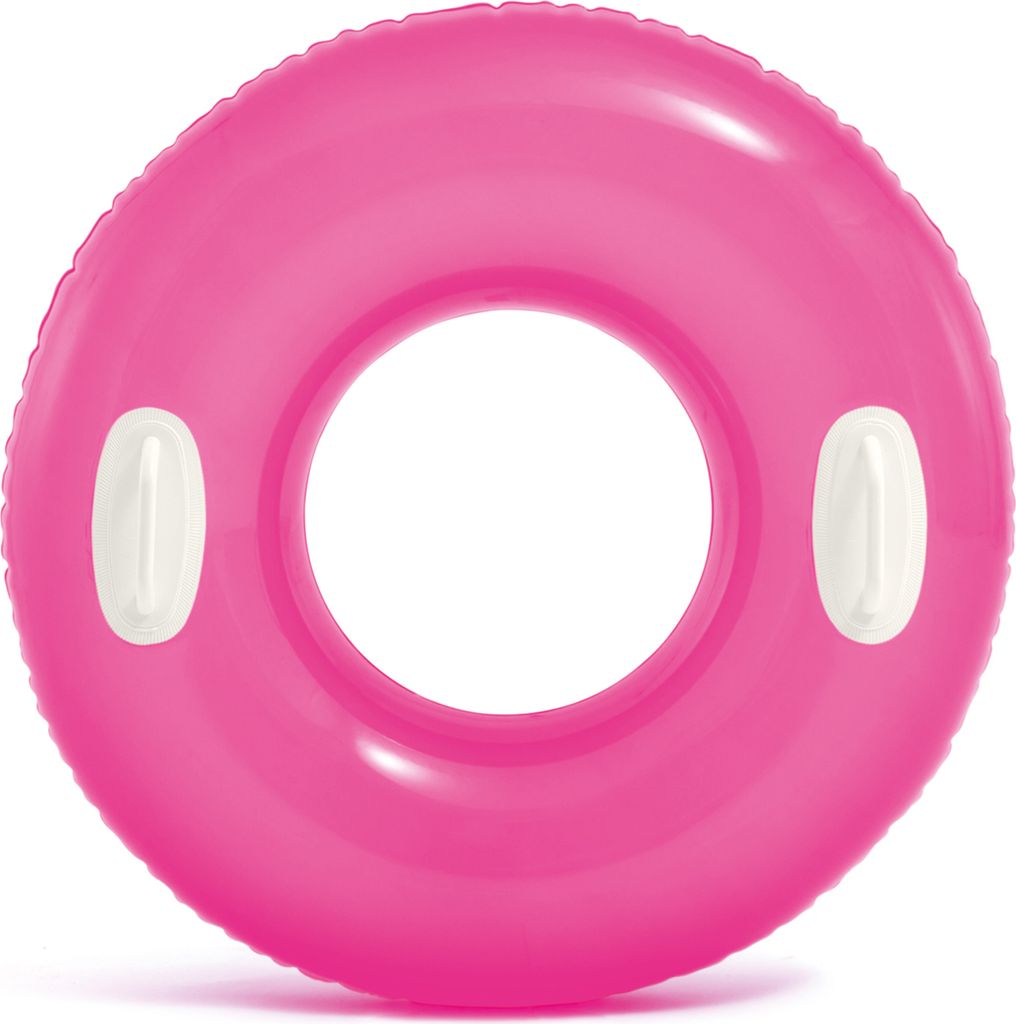 Bouee Intex 59258NP, HI-GLOSS, pour enfant, gonflable, pour Image du produit 