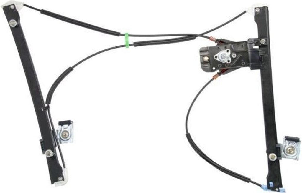 Fensterheber BLIC 6060-01-009861