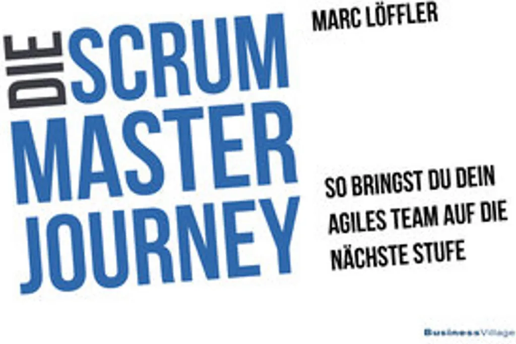 Die Scrum Master Journey : Comment Gérer les Conflits et Bloquages Team