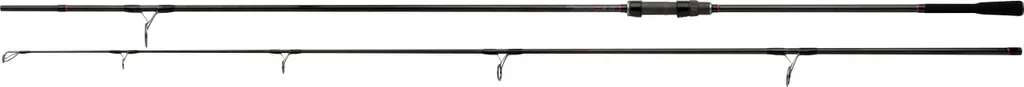 Section de Canne Stalker Fox Horizon X4 pour Postes Encombrés 10ft - 15