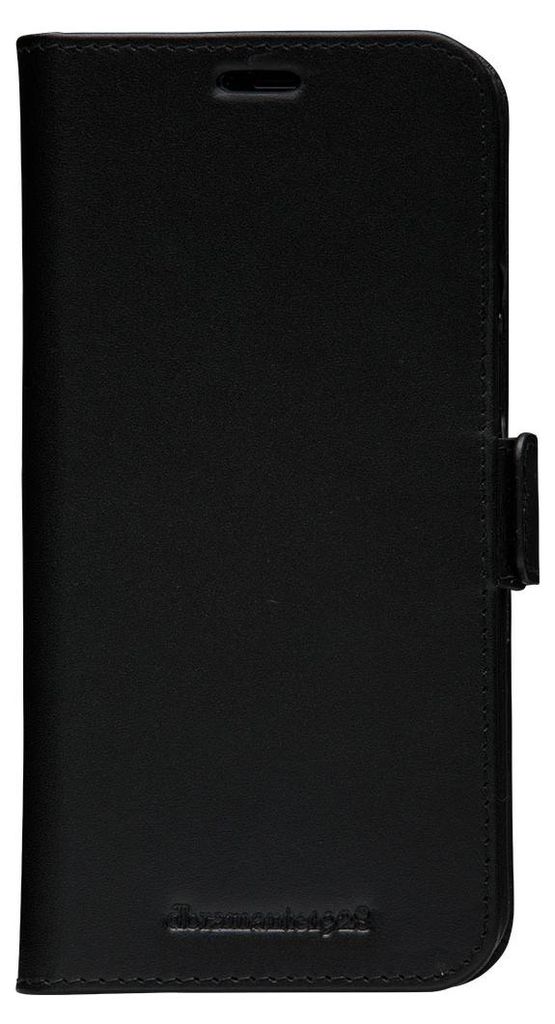 dbramante1928 Lynge - Flip-Hülle für Mobiltelefon - Produktbild 