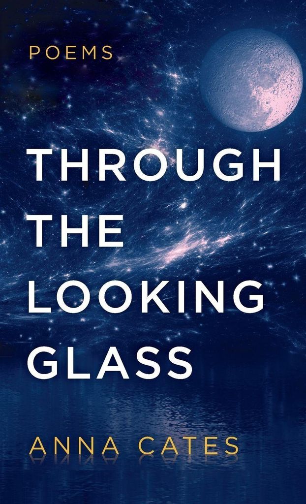 Through the Looking Glass