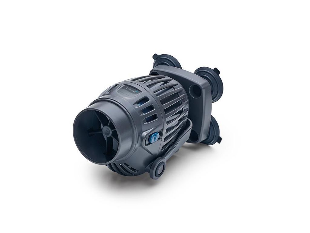 OASE StreamMax Classic 4000 Strömungspumpe für Meer- und Süßwasseraquarien