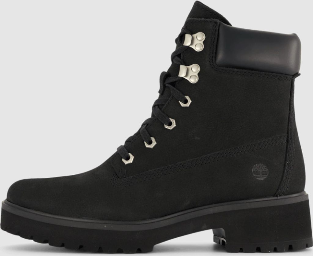 TIMBERLAND – Damskie botki Carnaby Cool  – Rozmiar 39,5 Zdjęcie produktu 