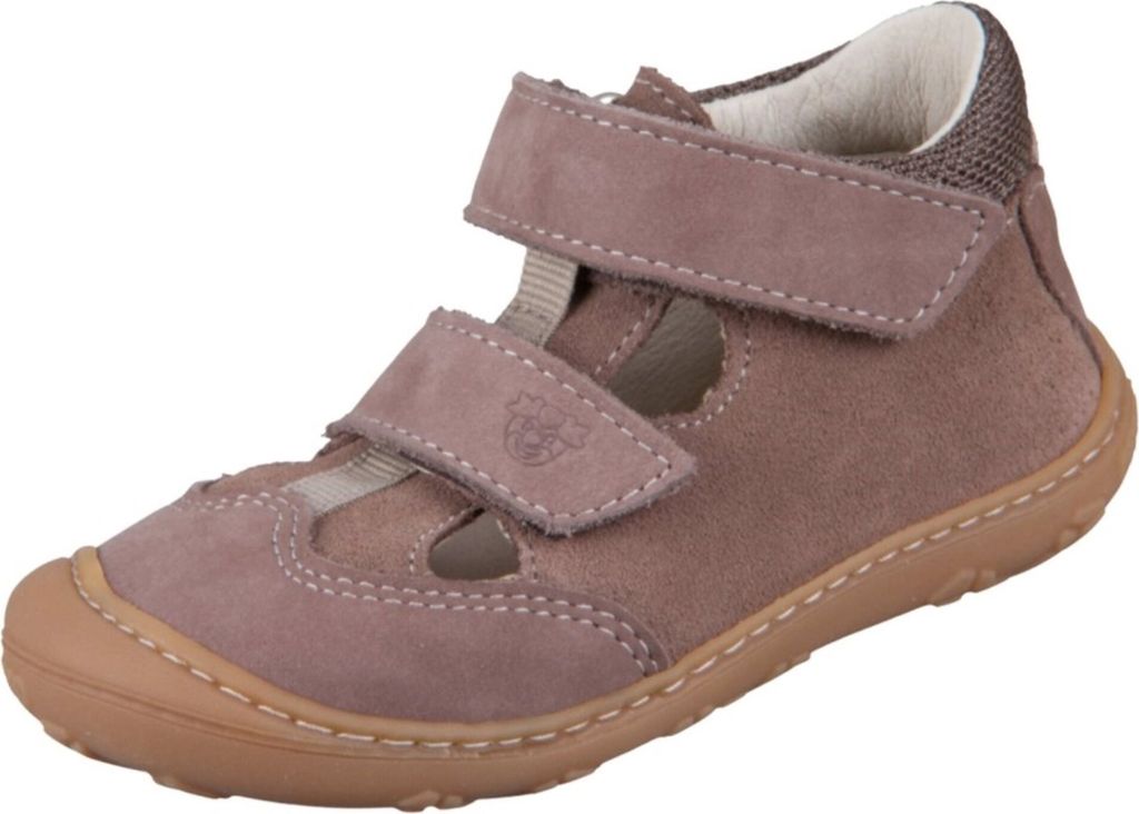 Ricosta Pepino Ebi Schoko Größe EU 24