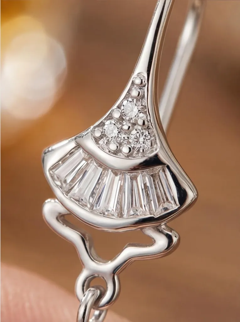 Orecchini in argento sterling con chiusura a vite, piercing minimalista delicato a barra, cartilagine elica unisex, per uomo e donna, carini e semplici, regalo di tutti i giorni - Italia