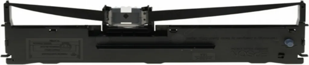 Guida all'acquisto Nastro Epson C13S015307 | Proteggi la tua LQ-630