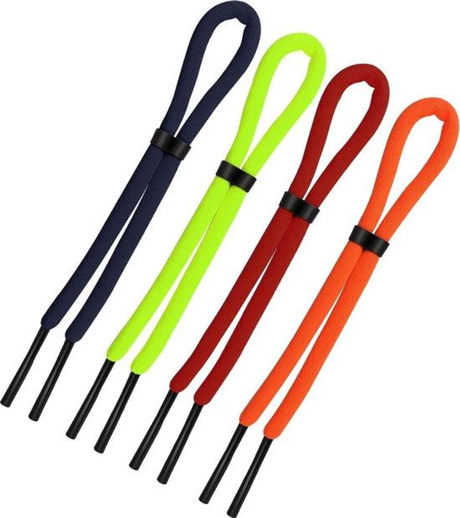 Support de Lunettes Flottant pour Kayak et Surf - Attache Sportive