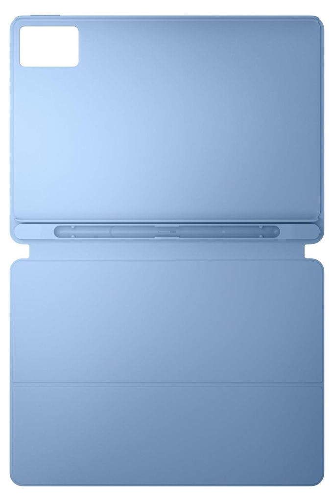 Lenovo Idea Tab Folio hoesje, folio, Lenovo, Idea Tab, 27,9 Productafbeelding 