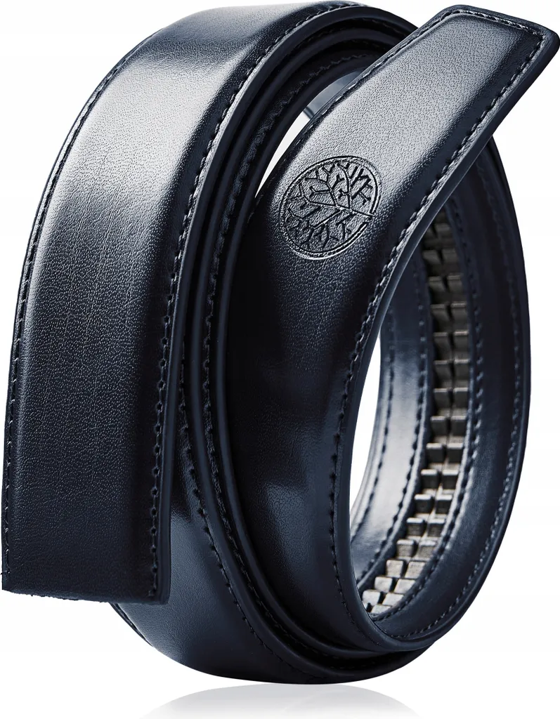Cintura Ricambio C35 Elite 105 Granato - Rinnova la Tua Fibbia