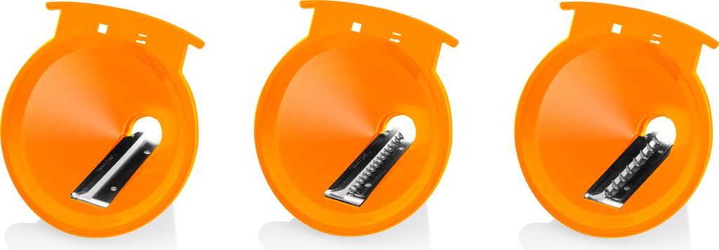 Spiraliser ETA002895060 zur ETA 0028/0038, Gratussino ETA Produktbild 