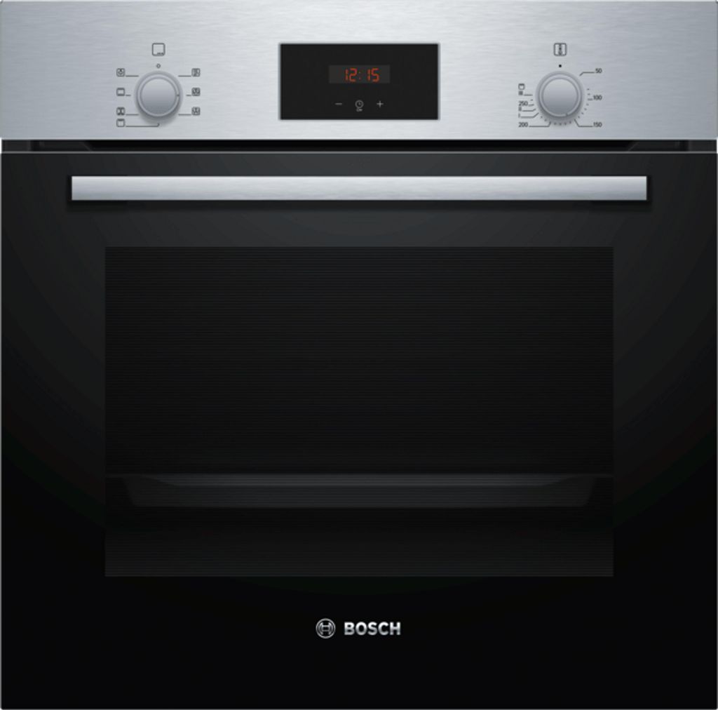 Bosch HBD231BR60 (HBF133BR0+PUE61RBB6E), Produktbild 