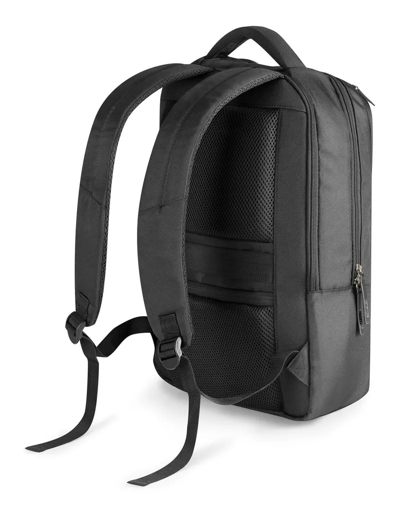 Sac à dos informatique EPIC Discovery Neo Pro 21L pour PC Portable - 2