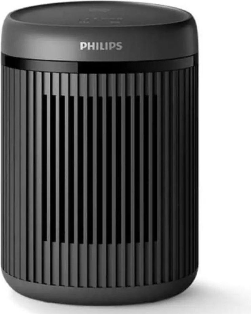 Philips grzejnik ceramiczny, Wentylator elektryczny Zdjęcie produktu 