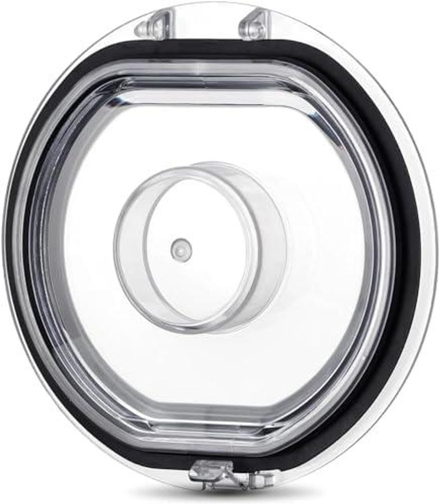 V7 Deckel Ersatz für Dyson V7 V8 Staubbehälter Ersatzteile, Staubsauger Behälter Ersatzabdeckung Zubehör