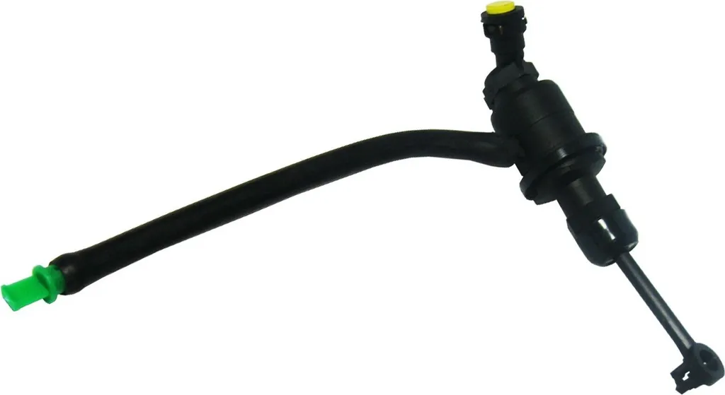 Pédale d'embrayage molle ? Installez le cylindre BREMBO C 56 037 Nissan