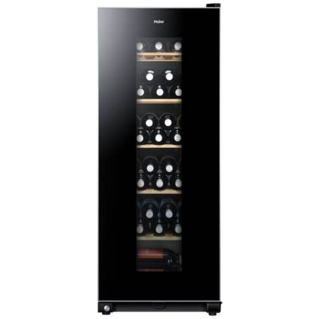 Haier WS59GAE 59 Flaschen Produktbild 1