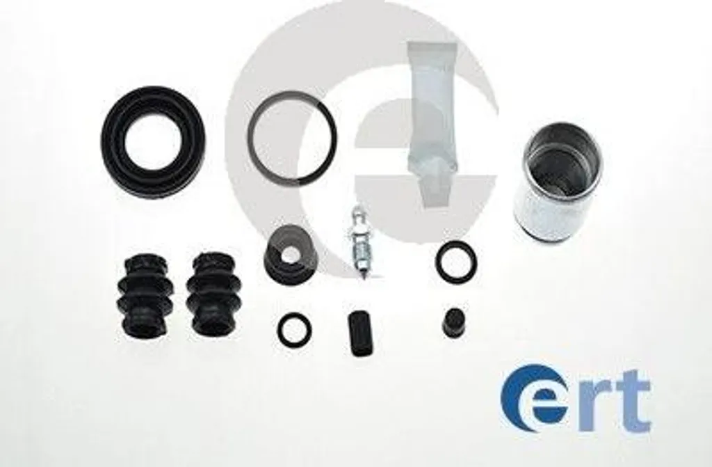 Kit Riparazione Pinza Freno ERT 401327 - Qualità e Sicurezza