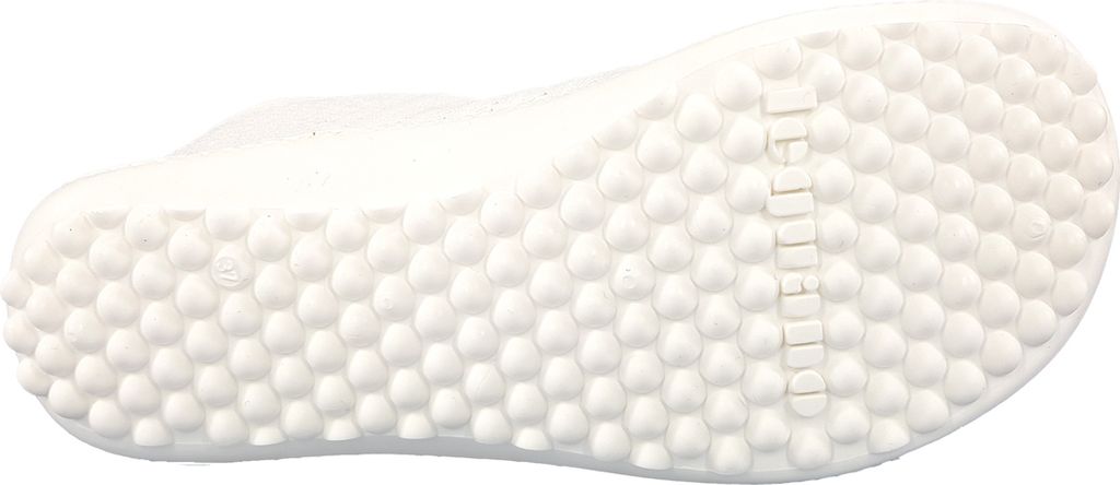 Leguano Freizeitschuhe Go Damen 31313439373130 Weiß 40 EU Produktbild 31