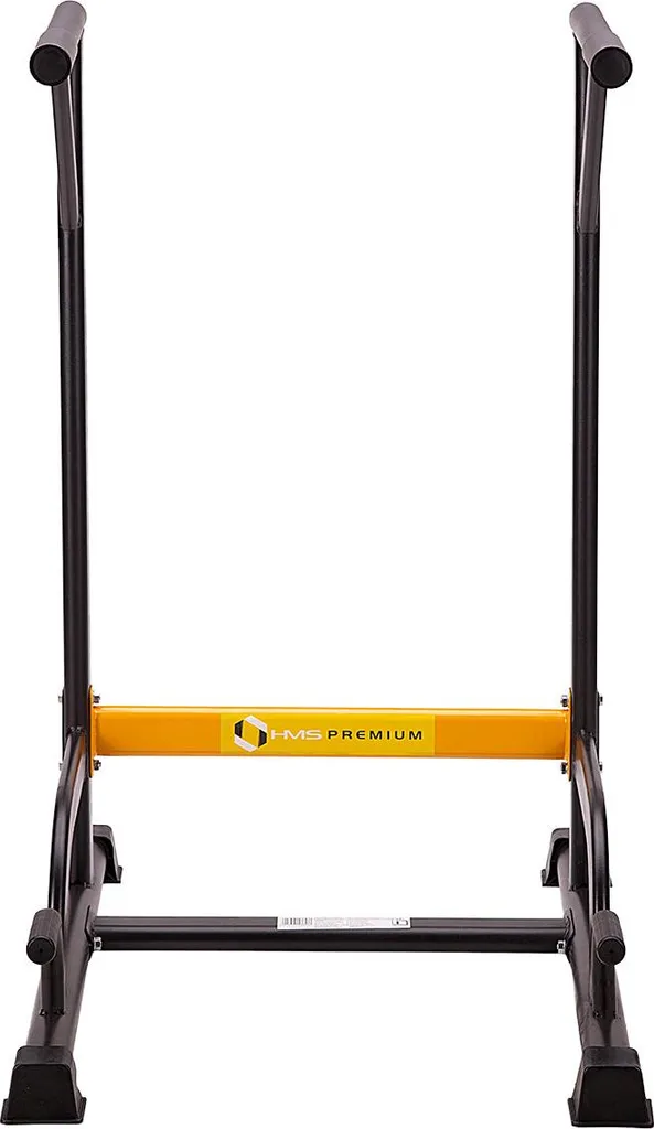 Barre de traction sans perçage stable - Musculation dos sans dégâts - 2