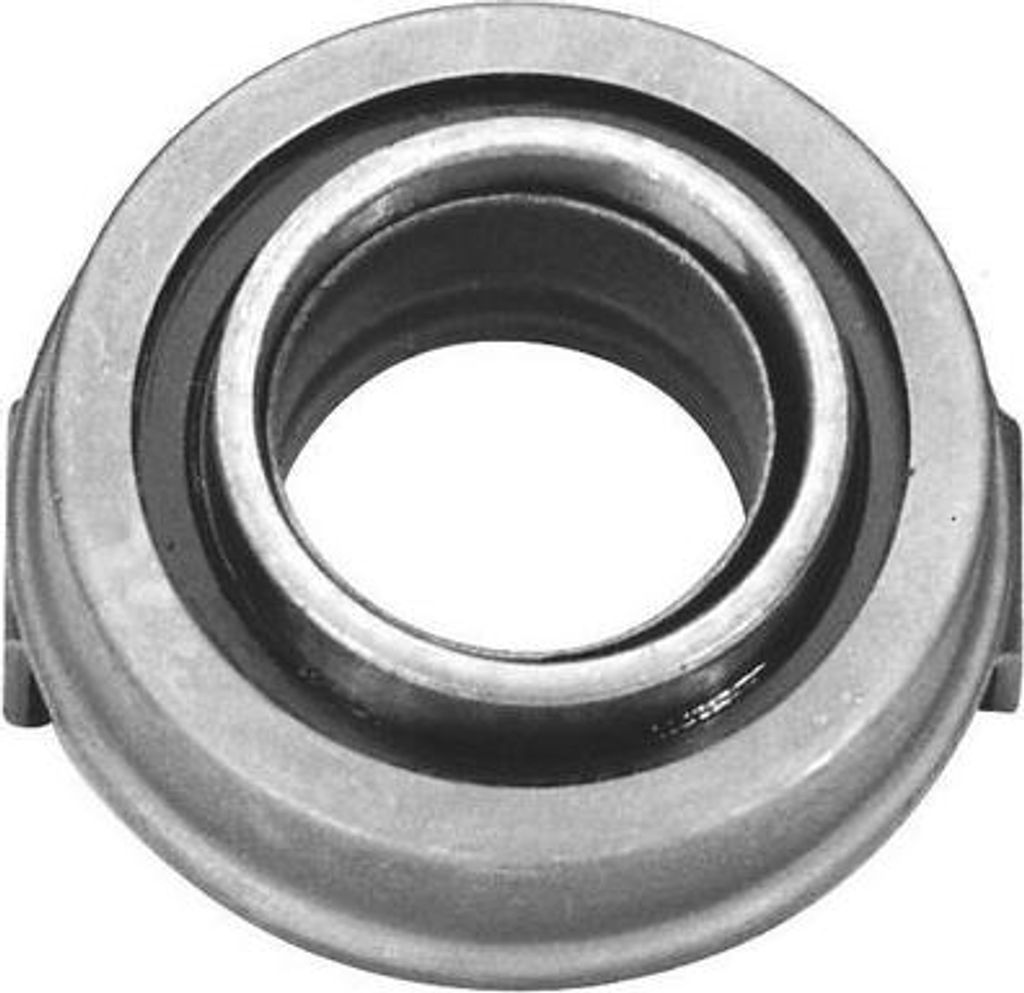 CORAM C0045 Ausrücklager OE 95492693 kompatibel mit J5, Ducato, C25