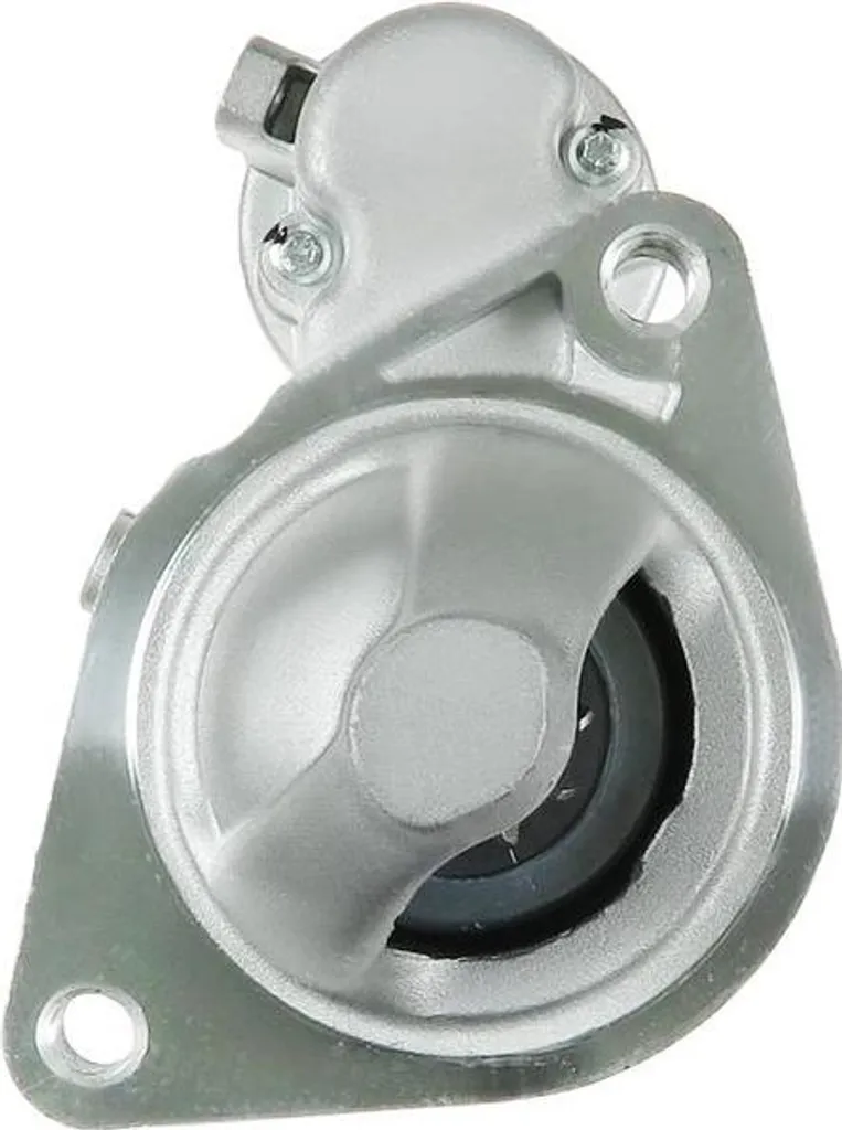 Injecteur Essence pour Azera 3.0 et Grand Santa Fe 3.3 V6 GDI