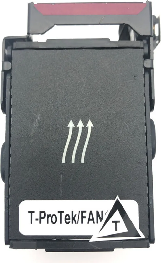 Ventola Raffreddamento FAN HP 654752-002 per DL360 Gen8 - Disponibile